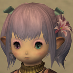 ゆぴ