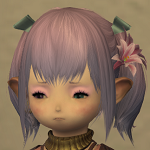 ゆぴ